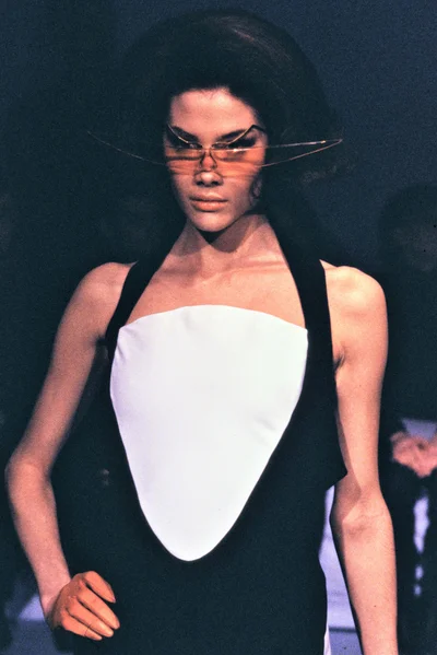 Look 17